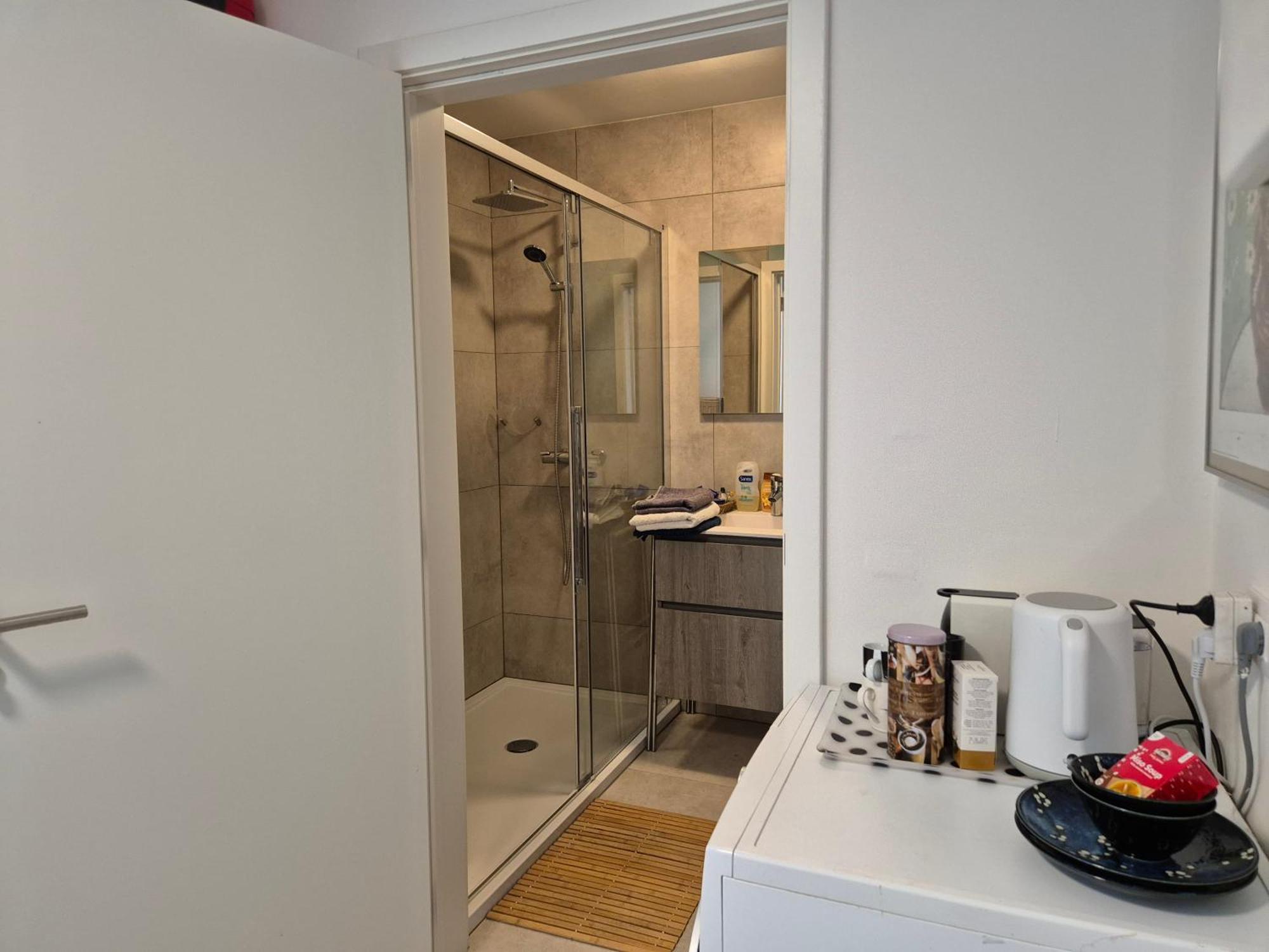 Ryokan Ostende Extérieur photo