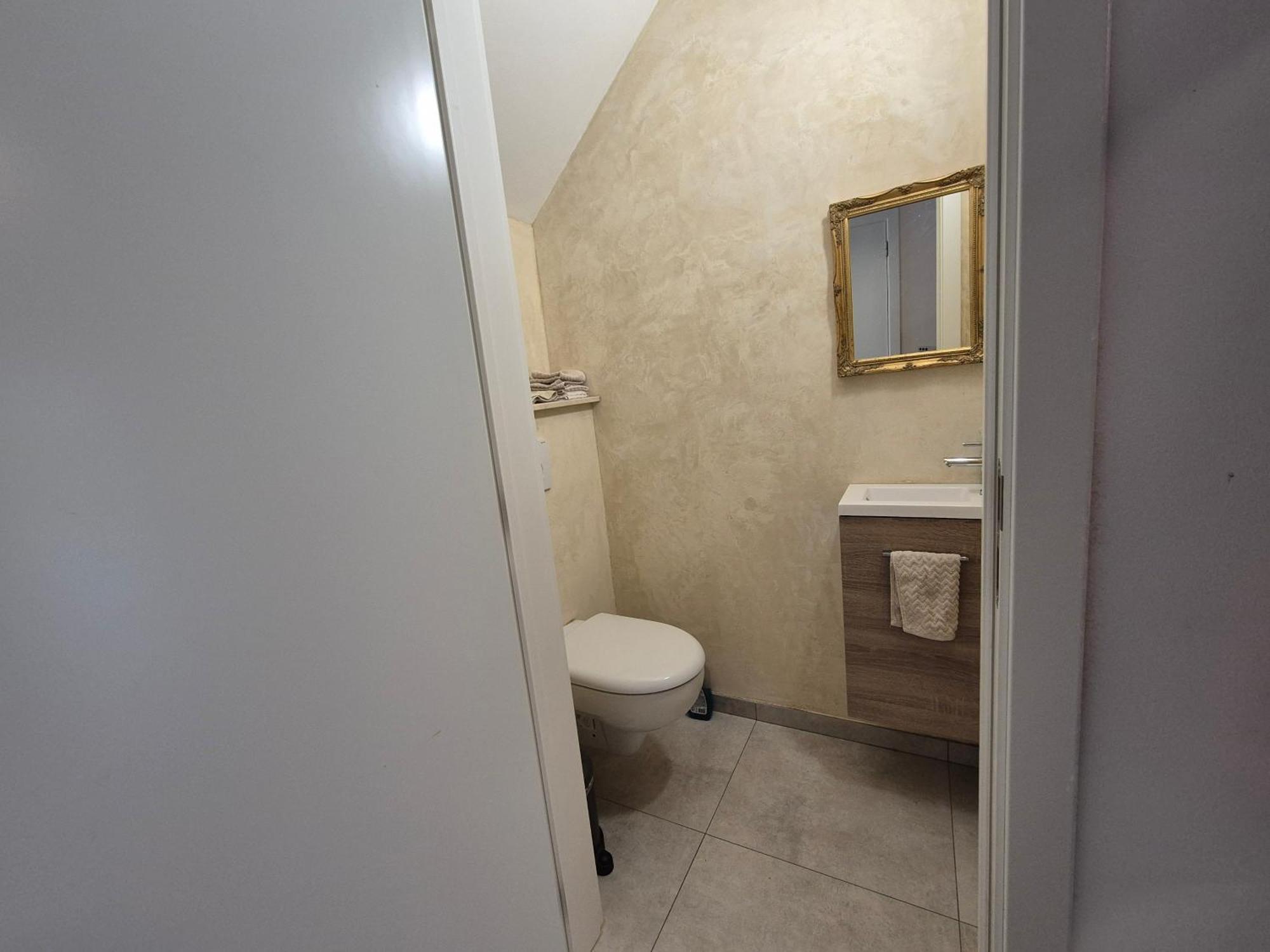 Ryokan Ostende Extérieur photo
