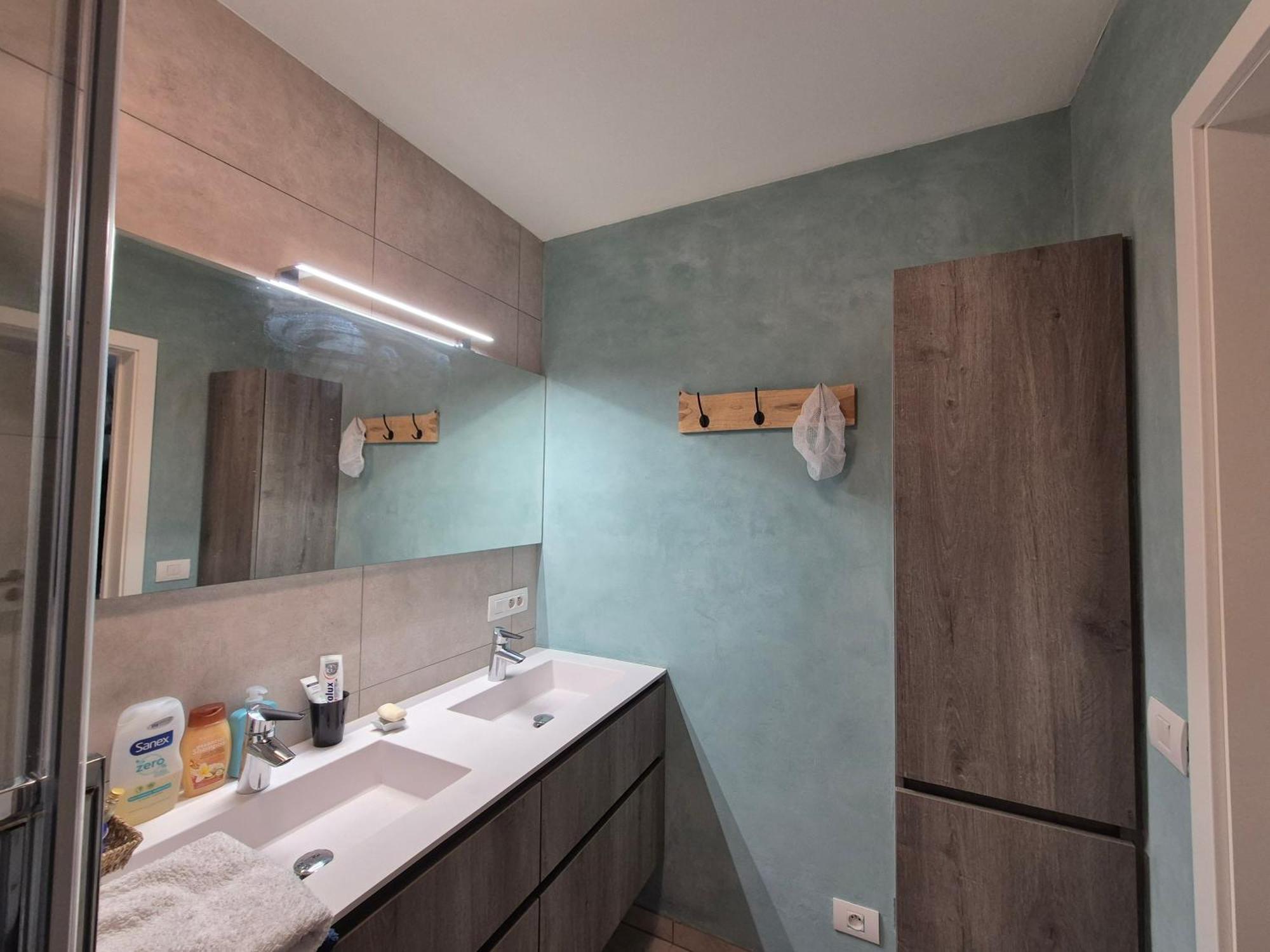 Ryokan Ostende Extérieur photo