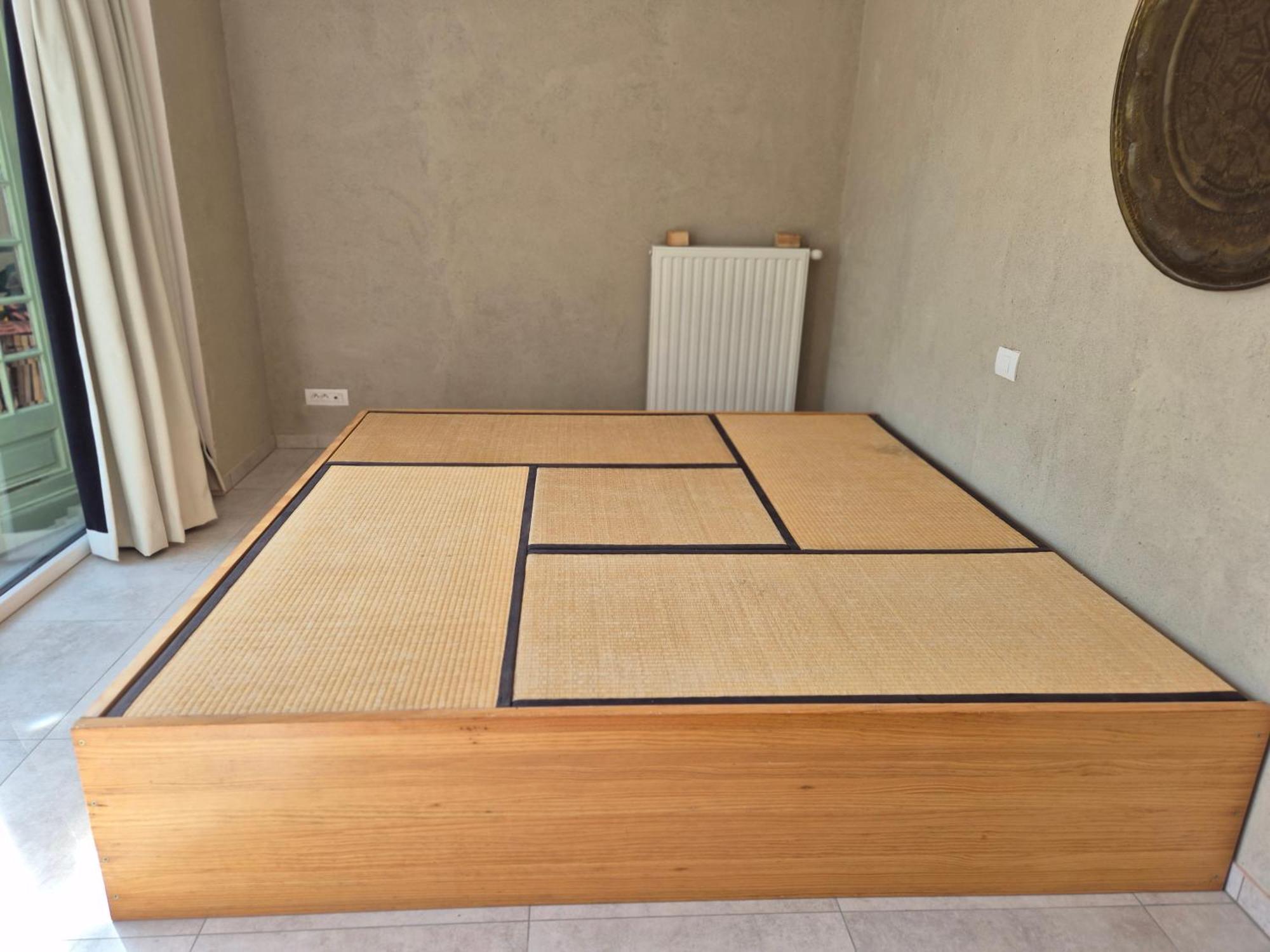 Ryokan Ostende Extérieur photo